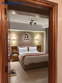 Enkishon Resort - Image 3