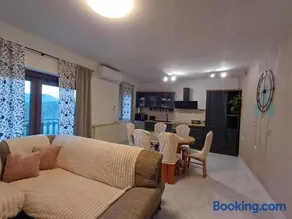 Apartman Črnci, Buzet, Istra - Image 5