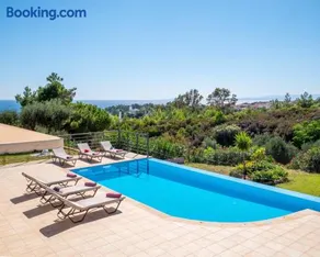 Villa Anna by Villa Select - Image 1