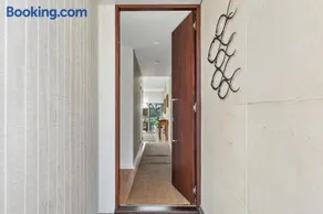 Alouarn Apartments - Image 1