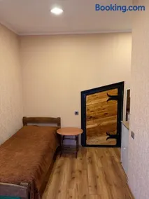 Apartment Zaziashvili 30 - Image 2