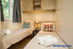 Mobile Homes Dvor - Image 5