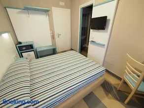 Hotel La Spiaggia - Image 4