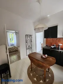 Maison Laurenza/ La Liversoise - Image 2