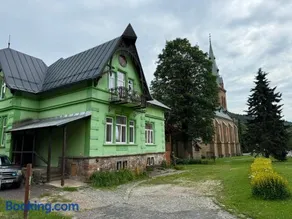 U Žabky - Image 1