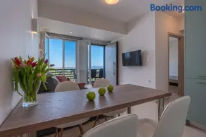Dream Suites - Image 2