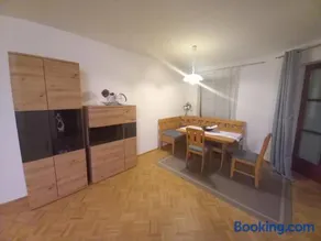 Ferienwohnung Paul - Image 3