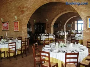 Masseria Casacapanna - Image 4