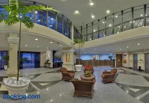 Tulip Inn flat - Meireles - Image 1