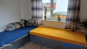 Sunhill Apartamente - Image 3