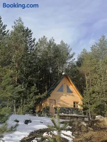 Garac Zlatibor Vikendica - Image 5