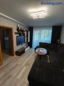 Weekend Home - Image 2