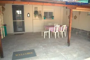 Verde Home - Image 2