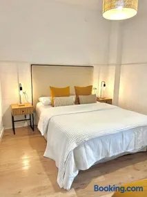 Apartamento Plaza - Image 2