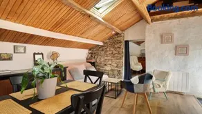 Petite maison charmante - Image 2