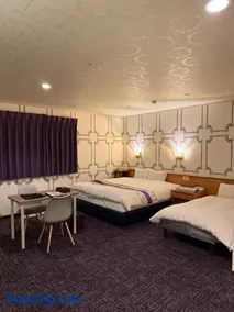 Tai Sin City - Cottage - Vacation STAY 88637v - Image 5