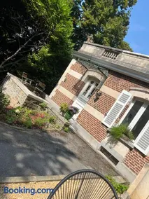 Chez Léopold - Image 1