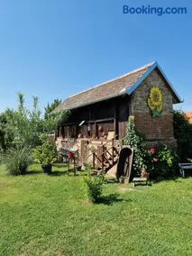 Kuća za odmor Mali Princ - Image 2
