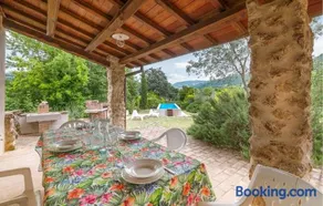 Casa Giulia - Image 2
