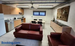 Mathilda - apartments - Image 3