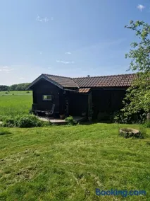 Häbre i Torsåker - Image 1