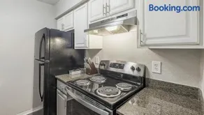 Landing Modern Apartment with Amazing Amenities (ID6036X00) - Image 3