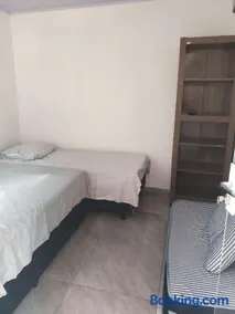 Cantinho da paz - Image 1