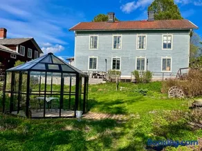 Norrgården Hälsingland - Image 1