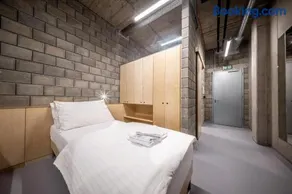 Hotel Aréna - Image 4