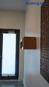 Intoku Loft - Image 4