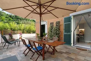 Casa Due Ulivi - Image 2
