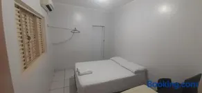 Hotel Arara Azul - Image 4