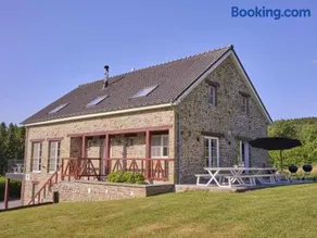 Sur les Thiers - Image 1