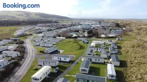 Presthaven Holiday Resort - Direct access to beach - Image 1