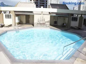 Waikiki Timeshare 77 - Image 2