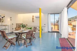 Casa Galería encanto en la Costa Brava - Image 3