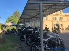 Hotel Villa San Donino - Image 2