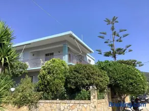 Ithaka View - Image 2