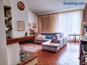 Villa Elba - Image 1
