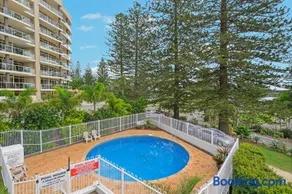 Tasman Towers 9, 3 rue Munster, - Image 2