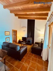 Finca Ses Barraques - Image 5