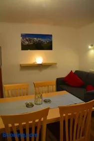 Haus Höring - Image 2