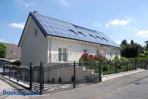 Fewo-Hengesbach - Image 1