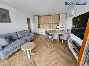 Apartament K Laguna Beskidów - Image 1