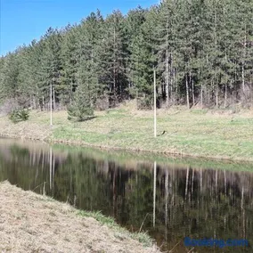 Seoski Turizam Feniks apartman Davidovi Psalmi - Image 4