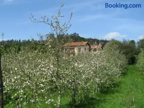 Quinta El Verxel - Ecoturismo - Image 2