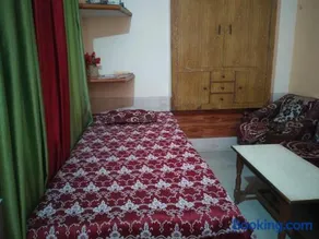 Narendra singh homestay - Image 3