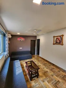 Serene getaway with Karaoke Lounge Nandan farms - Image 3