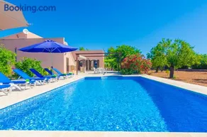 Finca Rustica Arcos - Image 2