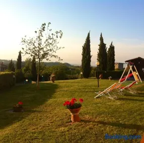 Agriturismo il Prato - Image 3